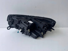 Laden Sie das Bild in den Galerie-Viewer, Frontscheinwerfer VW Tiguan 571941060G Full LED Rechts Scheinwerfer Headlight SCH7283468732yv