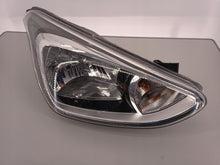 Load image into Gallery viewer, Frontscheinwerfer Hyundai I10 92102-B9000 Rechts Scheinwerfer Headlight
