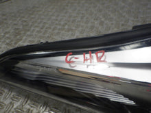 Laden Sie das Bild in den Galerie-Viewer, Frontscheinwerfer Toyota C-Hr Chr 7317131 Full LED Rechts Scheinwerfer Headlight