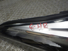 Laden Sie das Bild in den Galerie-Viewer, Frontscheinwerfer Toyota C-Hr Chr 7317131 Full LED Rechts Scheinwerfer Headlight SCH6601162270mi
