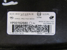 Laden Sie das Bild in den Galerie-Viewer, Frontscheinwerfer Opel Grandland X YP00162680 LED Rechts Scheinwerfer Headlight SCH2647173987wy