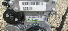 Load image into Gallery viewer, Motor Mercedes-Benz Smart 639939 1.5 CDI Diesel Engine Komplett