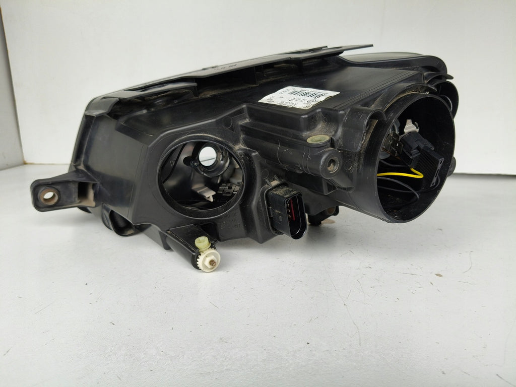 Frontscheinwerfer VW Passat 3C0941006Q Rechts Scheinwerfer Headlight SCH4640552184ru