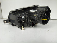 Load image into Gallery viewer, Frontscheinwerfer VW Passat 3C0941006Q Rechts Scheinwerfer Headlight SCH4640552184ru