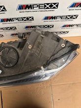 Load image into Gallery viewer, Frontscheinwerfer BMW X5 F15 F16 7453471 Full LED Links Scheinwerfer Headlight SCH6004477878vy