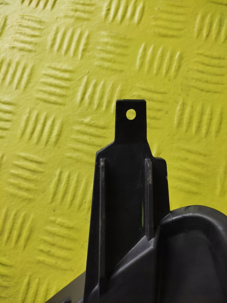 Frontscheinwerfer Honda Civic Rechts Scheinwerfer Headlight