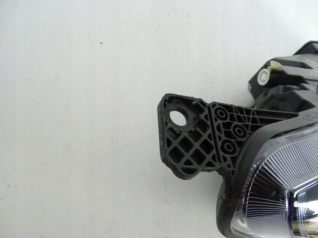 Frontscheinwerfer Ford Focus JX7B-13E014-CE Full LED Rechts Headlight