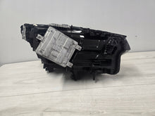 Load image into Gallery viewer, Frontscheinwerfer BMW X3 G01 G02 5A29201-08 LED Links Scheinwerfer Headlight SCH7264883245fm