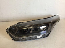 Load image into Gallery viewer, Frontscheinwerfer Kia Ceed 92102J7500 Ein Satz Scheinwerfer Headlight