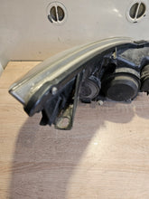 Load image into Gallery viewer, Frontscheinwerfer Renault Espace IV 15565900LI Xenon Rechts oder Links SCH3894753475yn