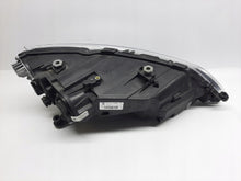 Load image into Gallery viewer, Frontscheinwerfer Seat Leon 5F1941007 LED Links Scheinwerfer Headlight