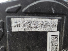 Laden Sie das Bild in den Galerie-Viewer, Motor Opel Insignia A A20DTH 2.0 CDTI 2010 Diesel Engine Komplett MOT6748801287qm