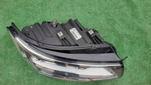 Load image into Gallery viewer, Frontscheinwerfer VW T6 7E1941036A Full LED Rechts Scheinwerfer Headlight SCH6345738430es