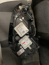 Load image into Gallery viewer, Frontscheinwerfer VW Golf Sportsvan 517941034B LED Ein Stück (Rechts oder Links) SCH5846711129ms