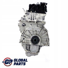 Laden Sie das Bild in den Galerie-Viewer, Motor BMW F21 F30 F31 F20 N47D20C 2.0 119TKm Diesel Engine Unkomplett