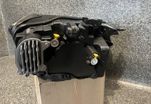 Laden Sie das Bild in den Galerie-Viewer, Frontscheinwerfer VW I 11B941035G Full LED Links Scheinwerfer Headlight SCH8892182329oi