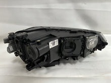 Load image into Gallery viewer, Frontscheinwerfer VW Sportsvan 517941035A LED Links Scheinwerfer Headlight