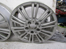 Load image into Gallery viewer, 4x Alufelge 16 Zoll 6.0&quot; 5x112 46ET A1694012102 Mercedes-Benz W169 Rim Wheel