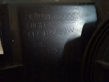 Laden Sie das Bild in den Galerie-Viewer, Frontscheinwerfer Kia Ceed 92101-A2XXX Xenon Links Scheinwerfer Headlight