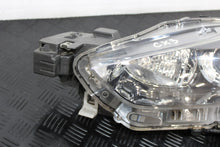Laden Sie das Bild in den Galerie-Viewer, Frontscheinwerfer Mazda Cx3 Cx-3 D10E-51040 Links Scheinwerfer Headlight SCH4865864911td