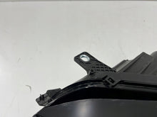 Laden Sie das Bild in den Galerie-Viewer, Frontscheinwerfer Fiat 500 00521400320 Links Scheinwerfer Headlight SCH9007821786ps