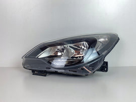 Frontscheinwerfer Opel Corsa A D 13446801 90056017 Links Scheinwerfer Headlight SCH5488308674rn