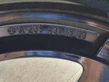 Load image into Gallery viewer, 1x Alufelge 18 Zoll 5x112 A2064011800 Mercedes-Benz W206 Rim Wheel FEL4400070895en
