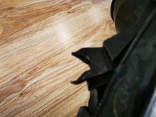 Load image into Gallery viewer, Frontscheinwerfer Mercedes-Benz W164 1648260191 Links Scheinwerfer Headlight