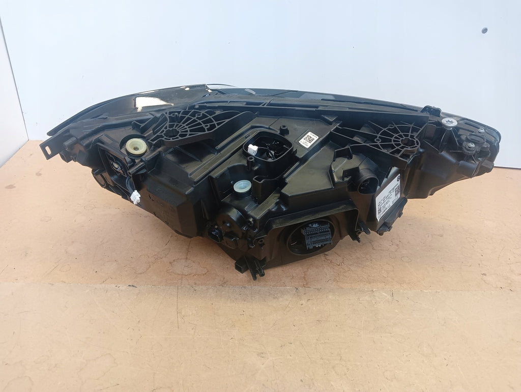 Frontscheinwerfer BMW 4 G22 G23 G26 5A19351-04 LED Links Scheinwerfer Headlight SCH4297182854lf
