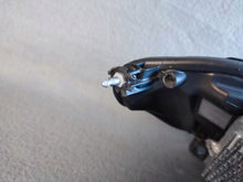 Laden Sie das Bild in den Galerie-Viewer, Frontscheinwerfer Jaguar Xe X760 LX73-13W030HB Links Scheinwerfer Headlight SCH7427361673ic