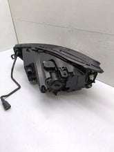 Load image into Gallery viewer, Frontscheinwerfer Seat Tarraco 5FJ941008E 90143461 Rechts Scheinwerfer Headlight