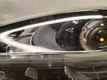 Load image into Gallery viewer, Frontscheinwerfer Toyota Yaris EU-K06 LED Vorderseite Scheinwerfer Headlight SCH1747877065mr