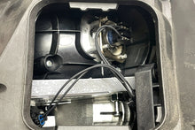 Laden Sie das Bild in den Galerie-Viewer, Frontscheinwerfer Audi Q5 1001117075 Rechts Scheinwerfer Headlight