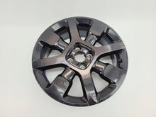 Load image into Gallery viewer, 1x Alufelge 17 Zoll 6.5" 4x108 9800494077 Citroën C4 Cactus Rim Wheel FEL2481403356ec