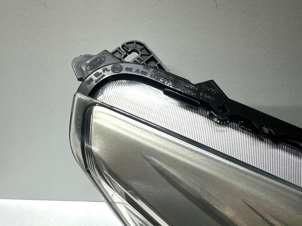 Frontscheinwerfer Ford Kuga II CV44-13W029-AE Rechts Scheinwerfer Headlight SCH9333881993oo