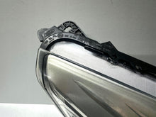 Laden Sie das Bild in den Galerie-Viewer, Frontscheinwerfer Ford Kuga II CV44-13W029-AE Rechts Scheinwerfer Headlight SCH9333881993oo