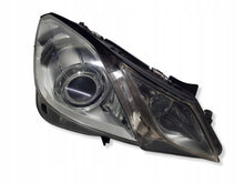 Load image into Gallery viewer, Frontscheinwerfer Mercedes-Benz C207 1ZT00964772FF A2078204461 Rechts Headlight SCH9982345789hn