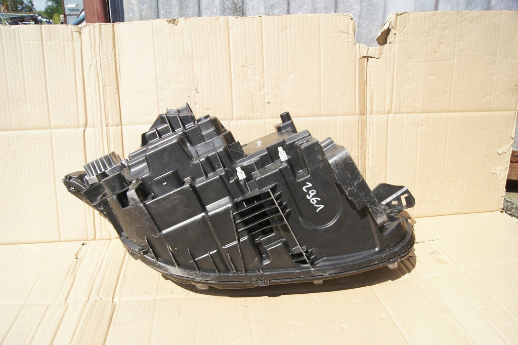 Frontscheinwerfer Volvo Xc90 31655807 Ein Stück (Rechts oder Links) Headlight