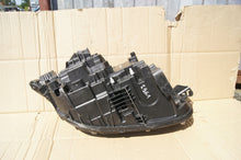 Load image into Gallery viewer, Frontscheinwerfer Volvo Xc90 31655807 Ein Stück (Rechts oder Links) Headlight