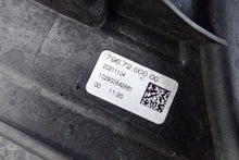 Laden Sie das Bild in den Galerie-Viewer, Frontscheinwerfer Opel Astra K Rechts Scheinwerfer Headlight SCH6589508385cp