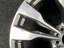 Laden Sie das Bild in den Galerie-Viewer, 1x Alufelge 20 Zoll 5x112 A2924010900 Mercedes-Benz Gle Rim Wheel FEL8265269458ze