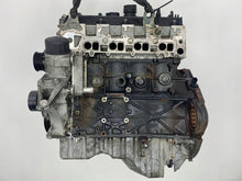 Laden Sie das Bild in den Galerie-Viewer, Motor Mercedes-Benz W204 646811 2.2 CDI 108TKm 2008 Diesel Engine Unkomplett MOT4530179550nn