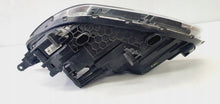 Load image into Gallery viewer, Frontscheinwerfer Hyundai I30 G4921-21060 Full LED Rechts Scheinwerfer Headlight SCH9042984600hr
