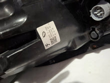 Laden Sie das Bild in den Galerie-Viewer, Frontscheinwerfer Mazda Cx5 Cx-5 Cx 5 KA1F51030C KD31-51030 W0462R LED Rechts