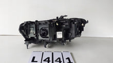 Laden Sie das Bild in den Galerie-Viewer, Frontscheinwerfer BMW X5 G05 G06 9481790-09 Laser Rechts Scheinwerfer Headlight SCH5688401479nv