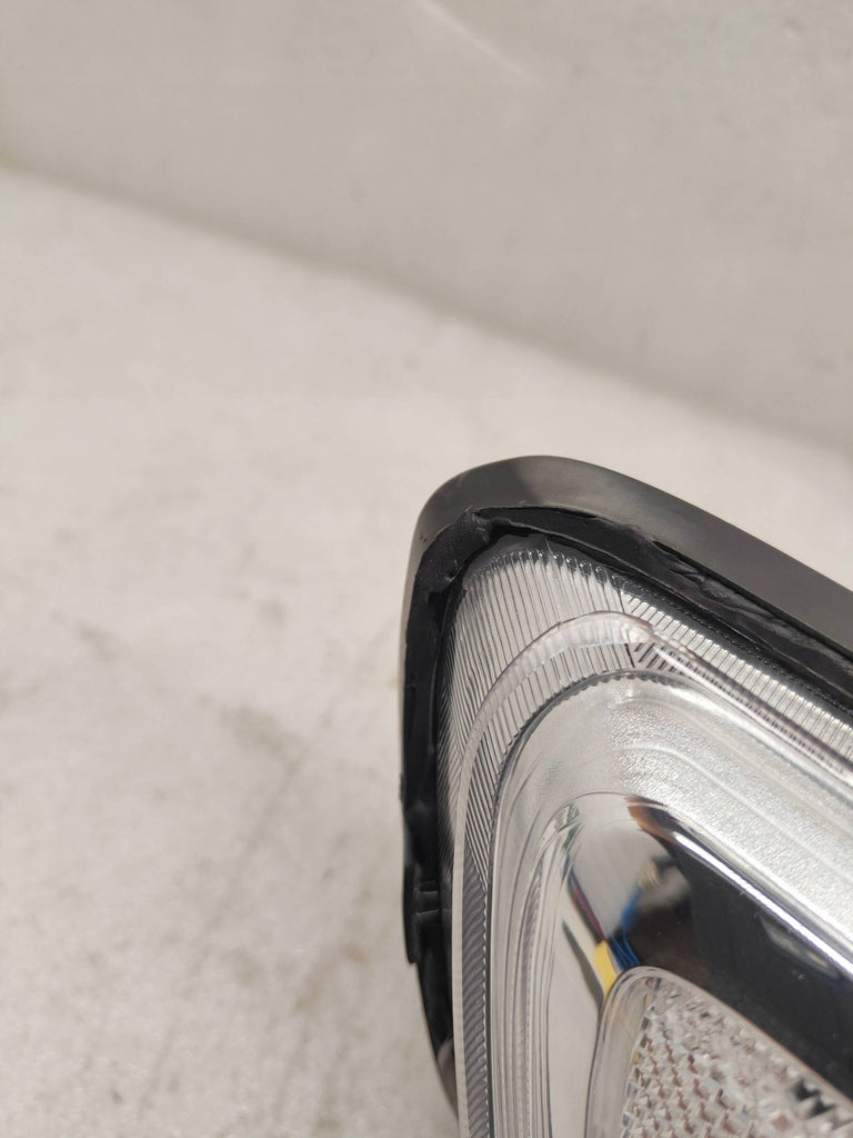 Frontscheinwerfer Volvo S60 V60 31420254 Xenon Rechts Scheinwerfer Headlight SCH4561037154kr