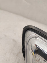 Load image into Gallery viewer, Frontscheinwerfer Volvo S60 V60 31420254 Xenon Rechts Scheinwerfer Headlight SCH4561037154kr