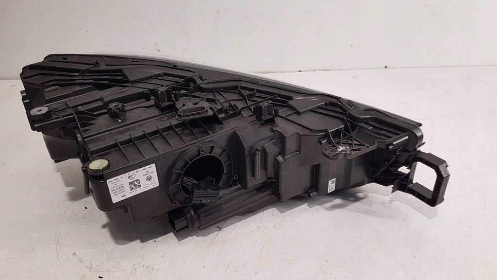 Frontscheinwerfer Cupra 578941005A Links Scheinwerfer Headlight SCH7115226763zw