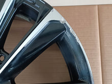 Load image into Gallery viewer, 1x Alufelge 20 Zoll 7.5" 5x114.3 40ET Toyota Rim Wheel FEL4203141858vw