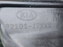 Load image into Gallery viewer, Frontscheinwerfer Kia Ceed 92101-J7XXX Links Scheinwerfer Headlight SCH3529849830gb